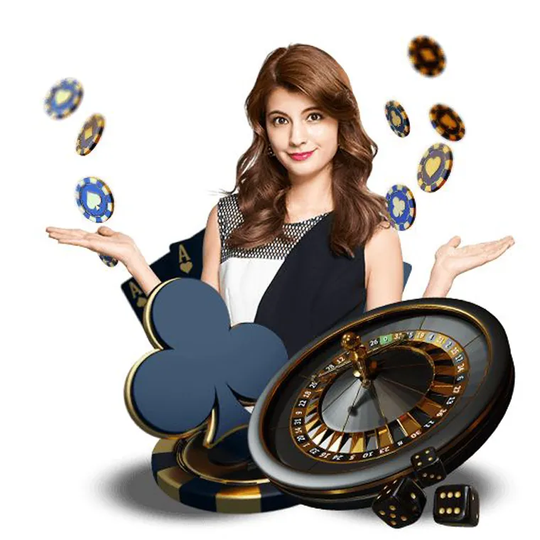 Security and Support
