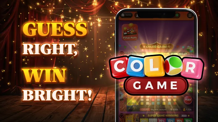 Cockfighting Betting
